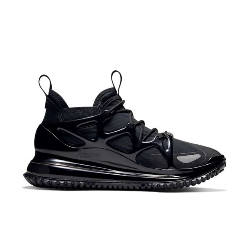 Nike Air Max 720 Horizon BQ5808-002 03