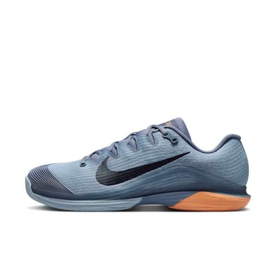 Nike Vapor 12 FV5552-400