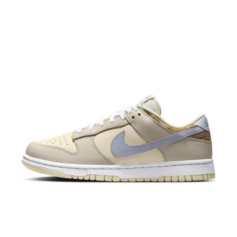Nike Dunk Low LX IH7354-101 01