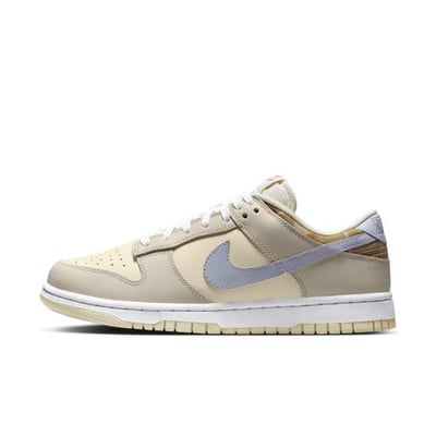 Nike Dunk Low LX IH7354-101