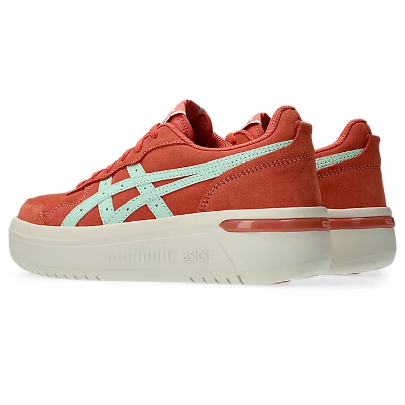 ASICS Japan S ST 1203A454-600 03