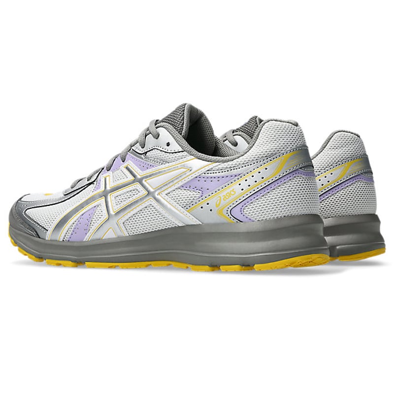 ASICS Jog 100S 1203A741-102 03