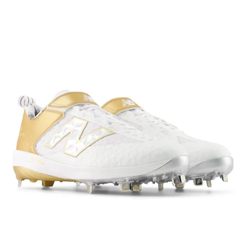 New Balance FuelCell 4040 v8 L4040HC8 03