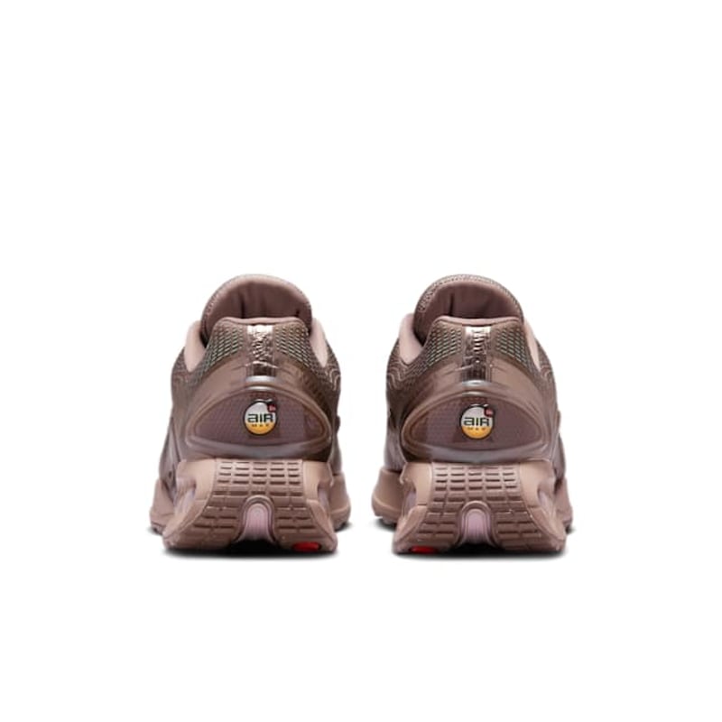 Nike Air Max Dn HV4861-201 06