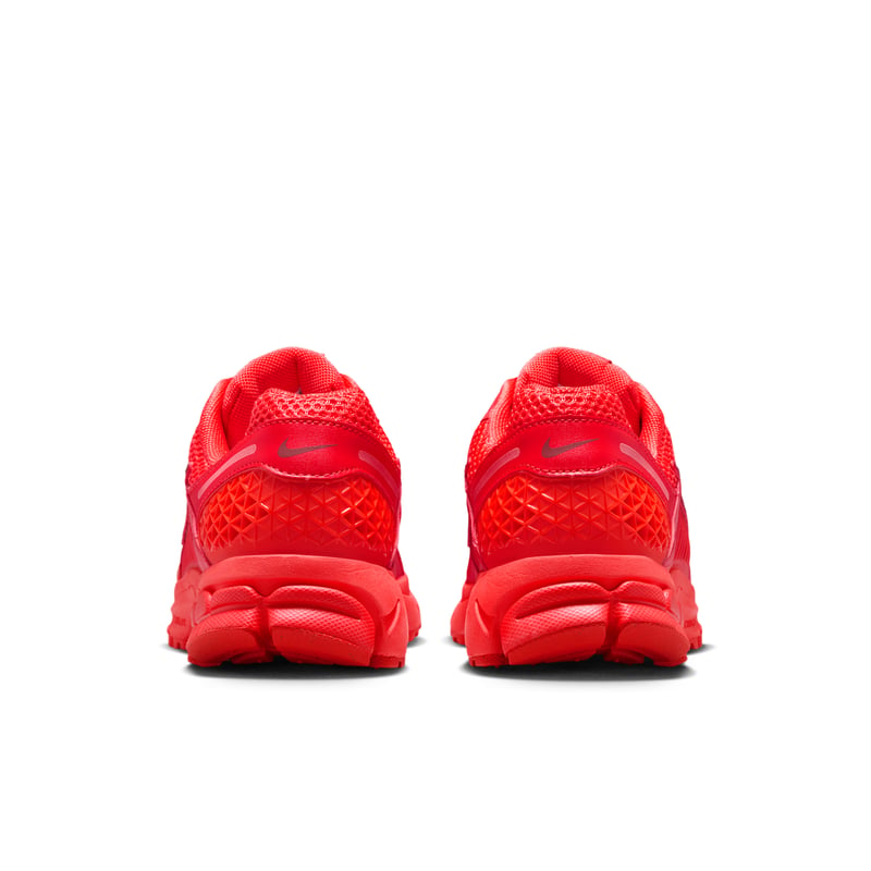 Nike Zoom Vomero 5 trainers "Light Crimson" | Women | SportStyle | 05 | SPORTSHOWROOM
