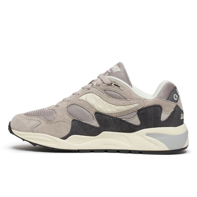 Saucony Grid Shadow 2 Essential S70772-2 03