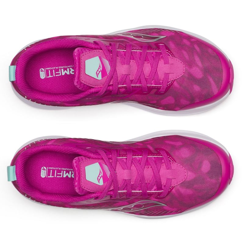 Saucony Endorphin KDZ SK167922 05