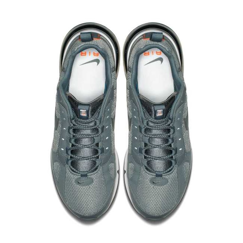 Nike Air Max 270 Futura AO1569-004 04