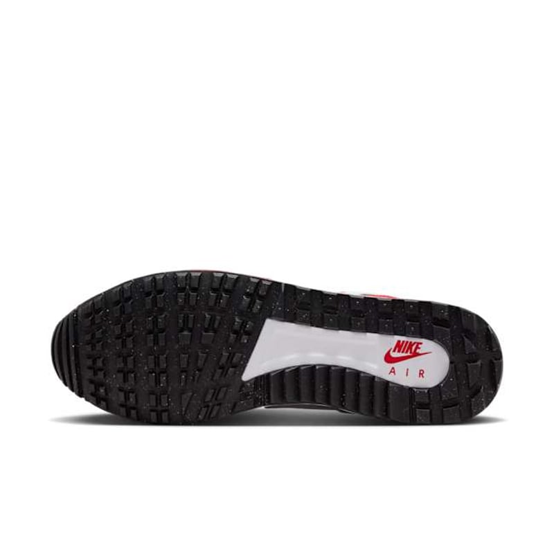 Nike Air Pegasus '89 G HV3866-600 02