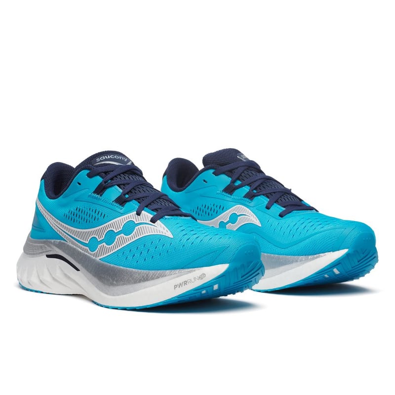 Saucony Endorphin Speed 4 S20940-220 02