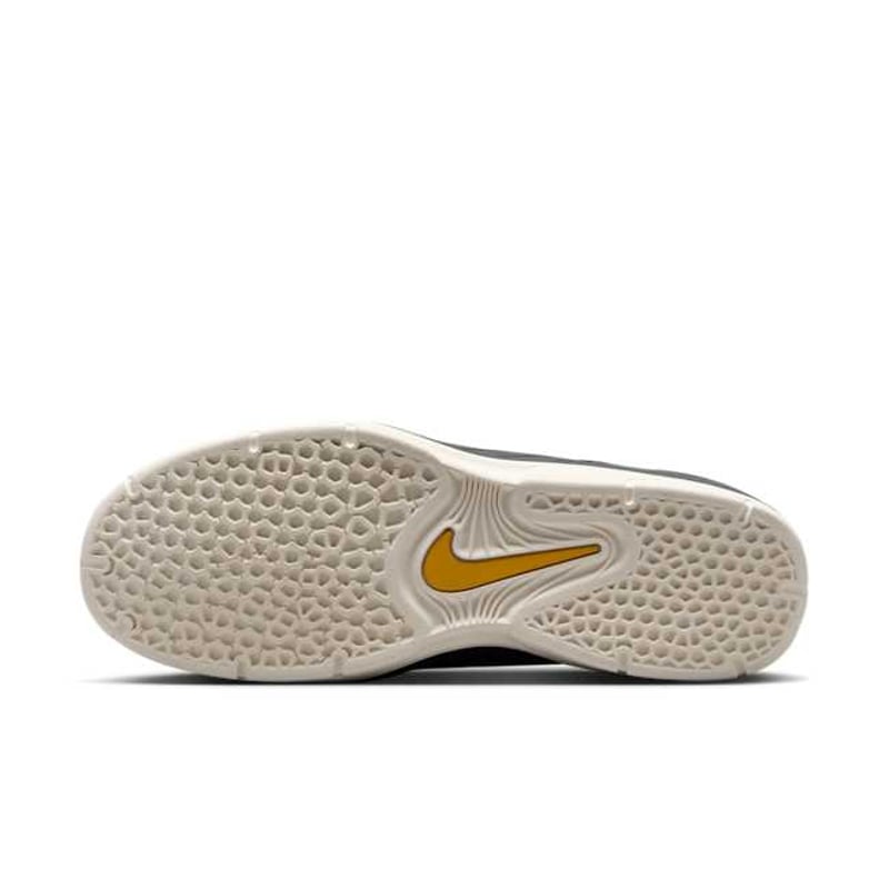 Nike SB Vertebrae FD4691-500 02