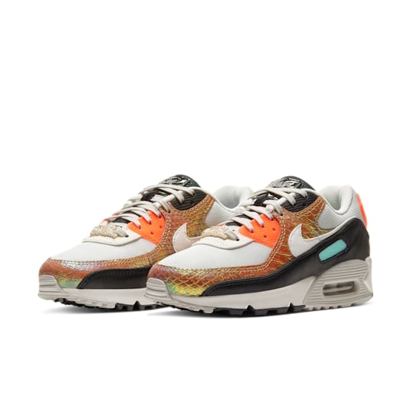 Nike Air Max 90 CW2656-001 05