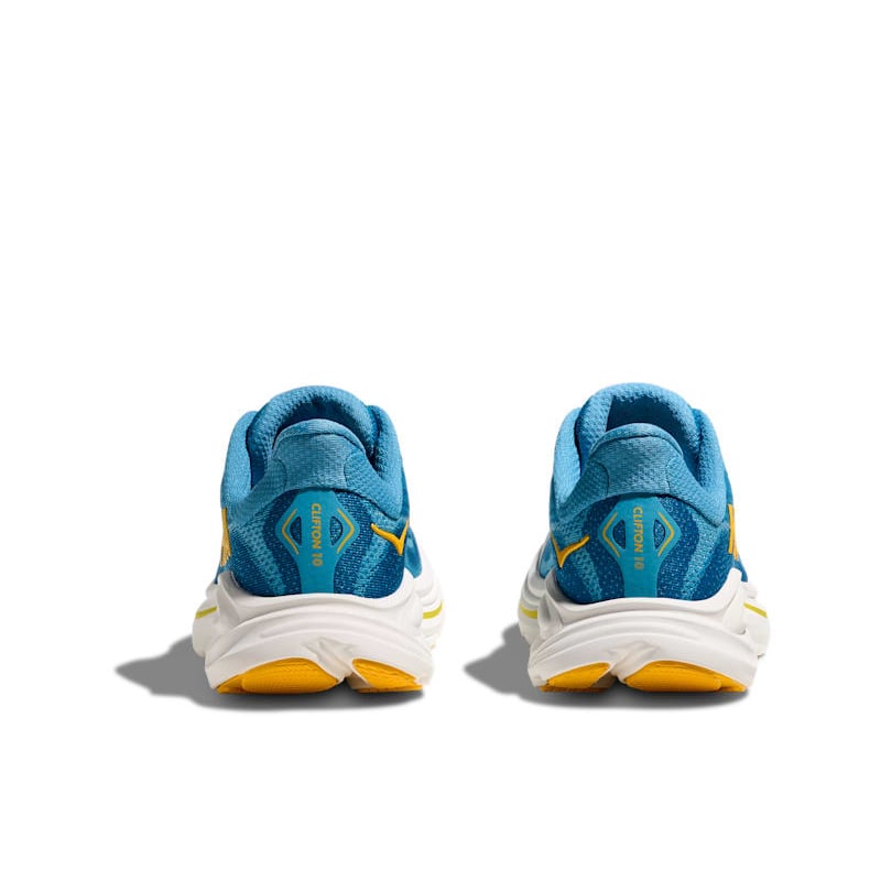 HOKA Clifton 10 1168860-ALF 05