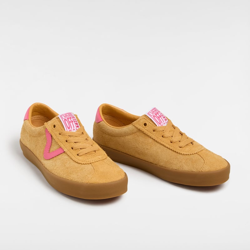 Vans Sport Low VN000CQRYLW 02