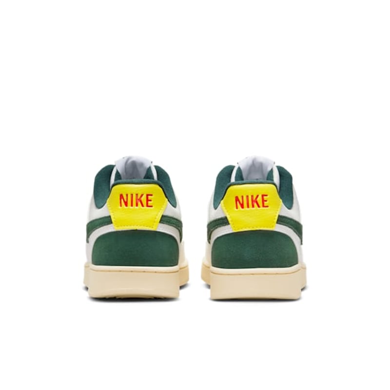 Nike Court Vision Low FD0320-133 06