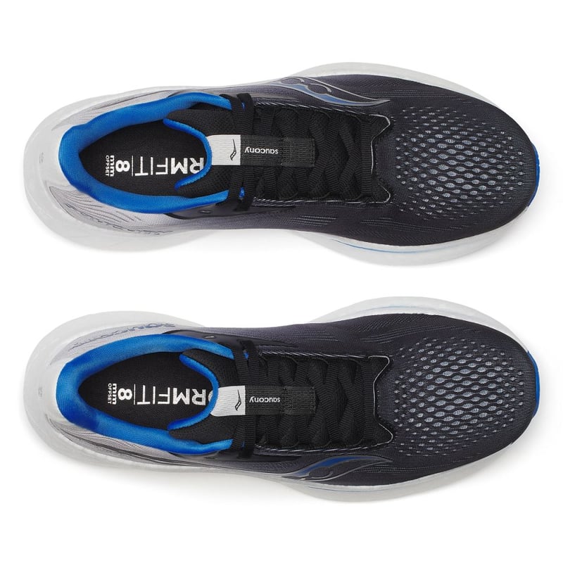 Saucony Ride 18 S21000-160 05