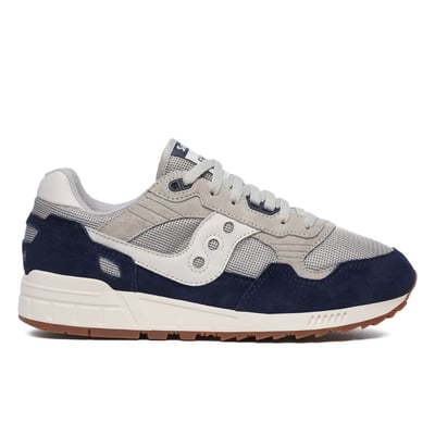 Saucony Shadow 5000 S70665-43
