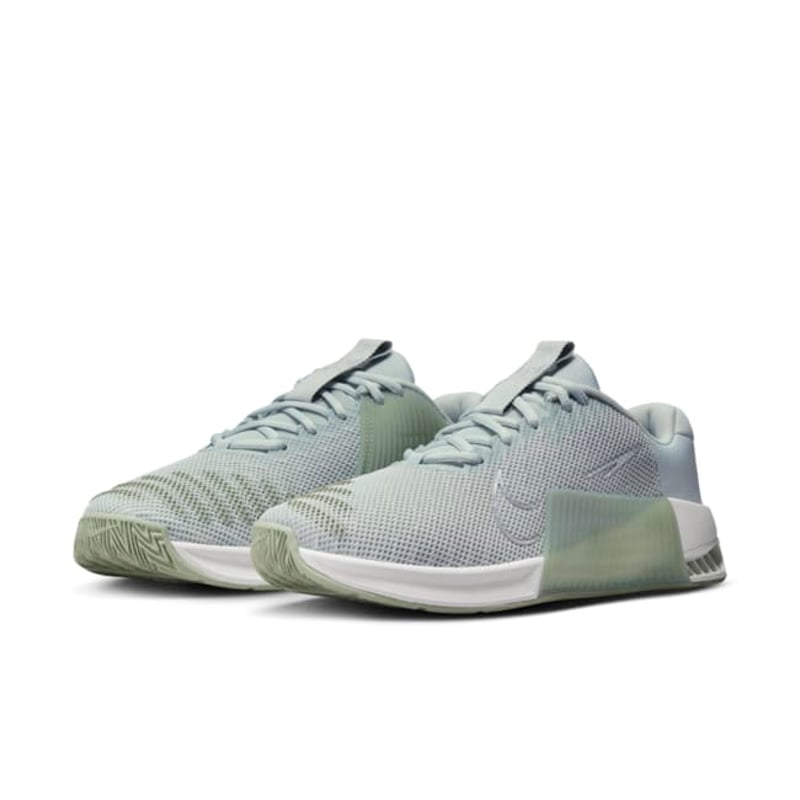 Nike Metcon 9 DZ2537-006 05