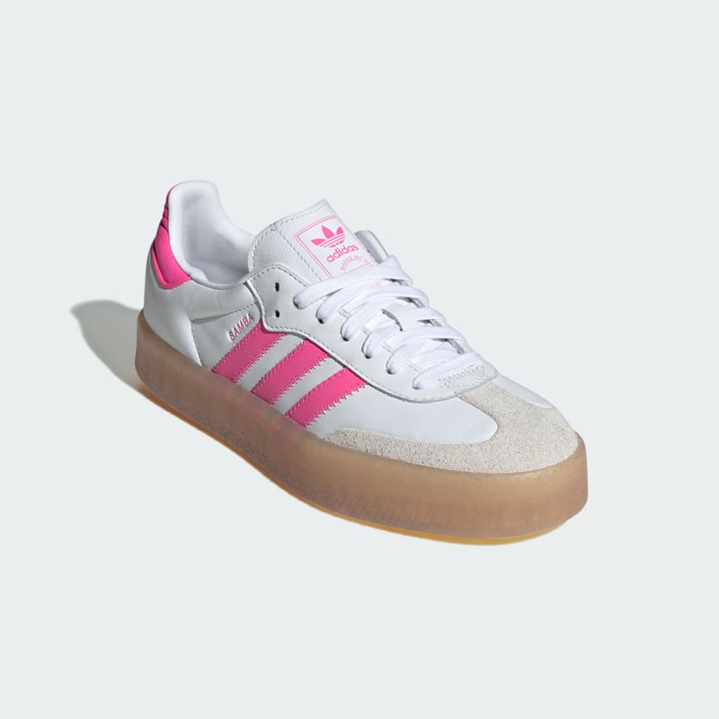 adidas Sambae JS3940 04
