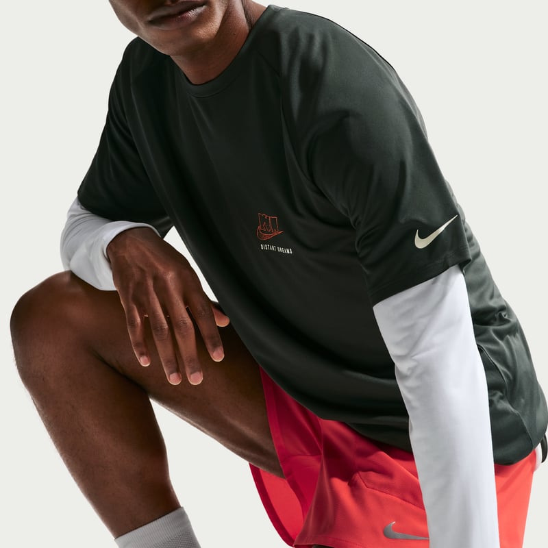 Nike Stride Dri-FIT ADV IO0543-317 03