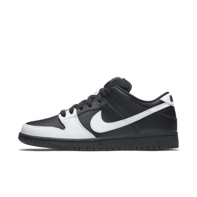 Nike SB Dunk Low 313170-023