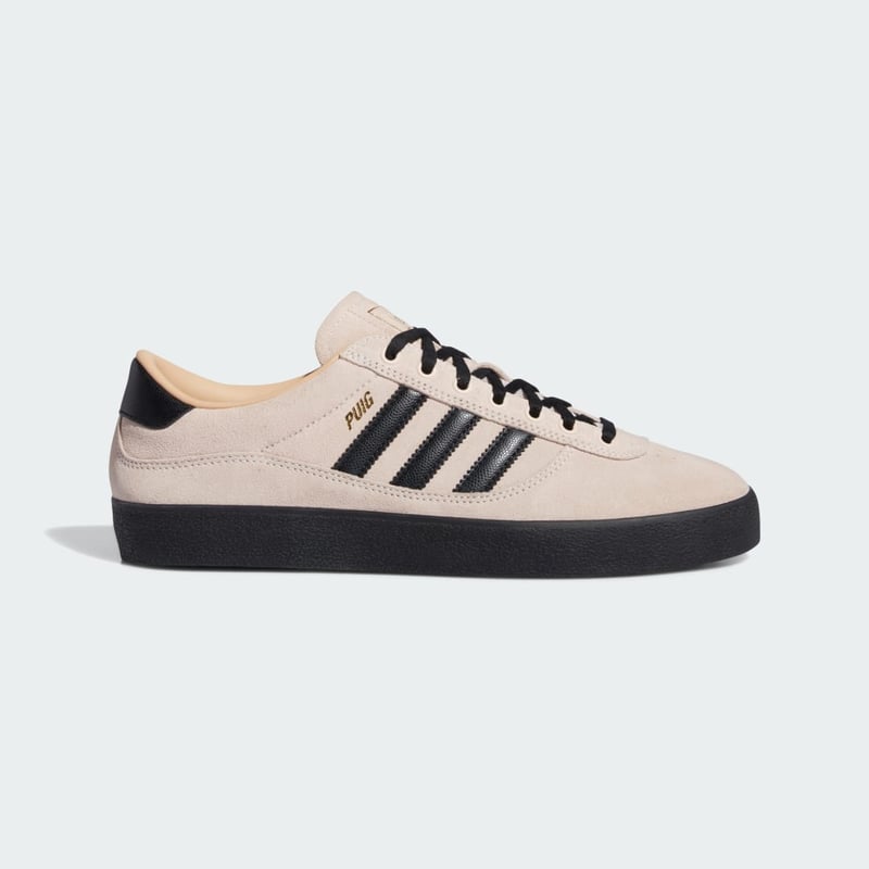 adidas Puig Indoor IF4628 01