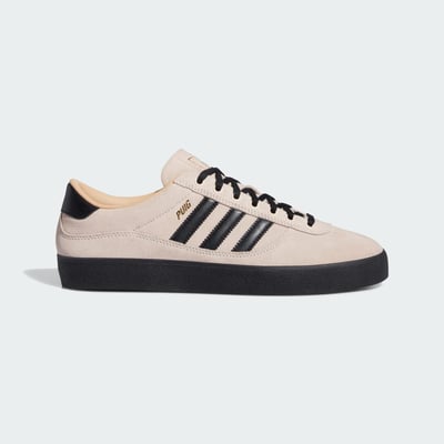 adidas Puig Indoor IF4628
