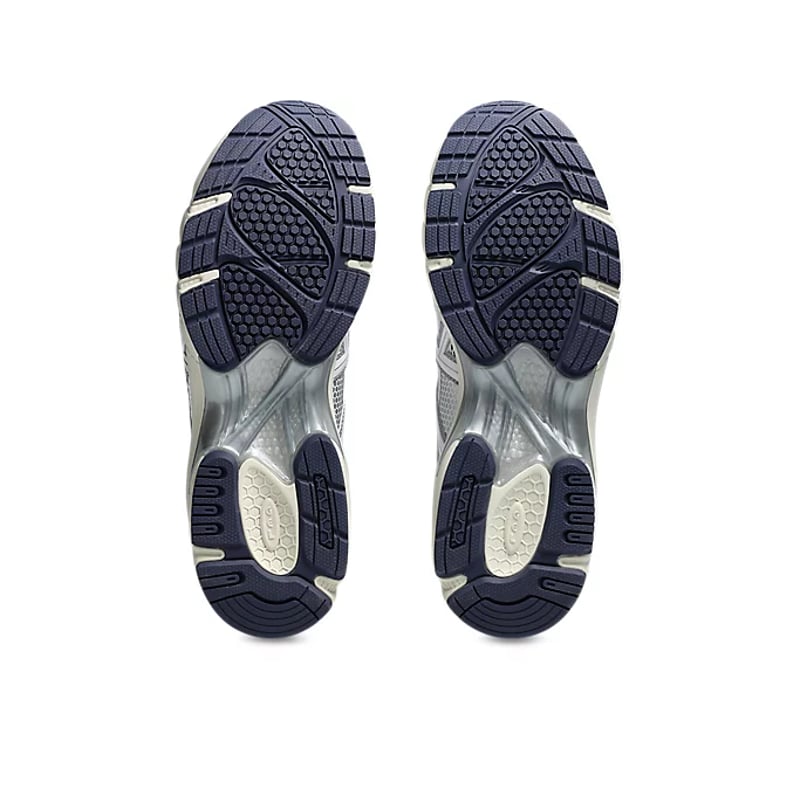 ASICS Gel-DS Trainer 14 1203A607-100 07