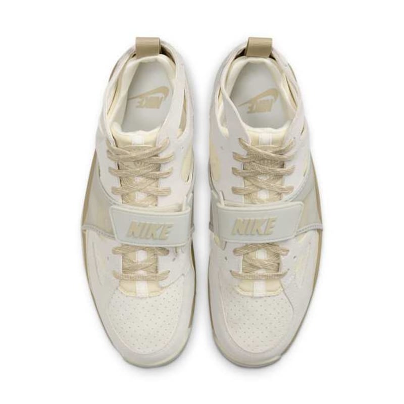 Nike Air Trainer Huarache IB7678-100 04