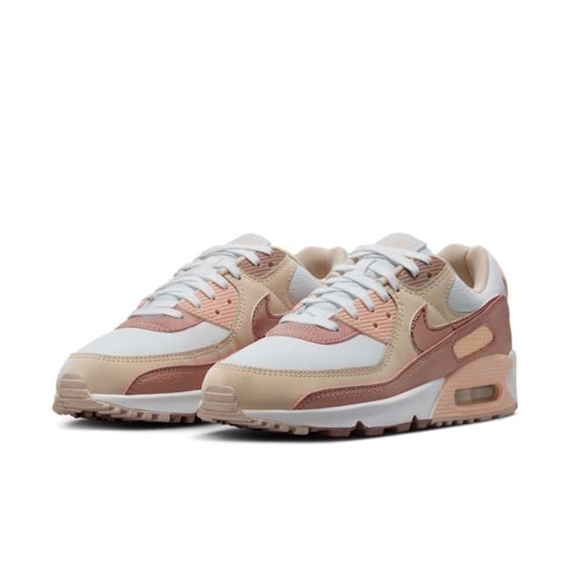 Nike Air Max 90 HQ1783-100 05