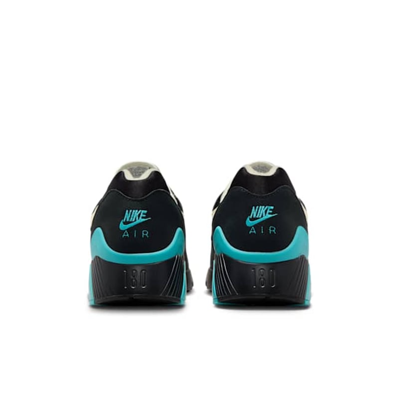 Nike Air 180 FJ9259-001 06