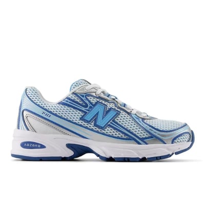 New Balance 740 U740ST2 01