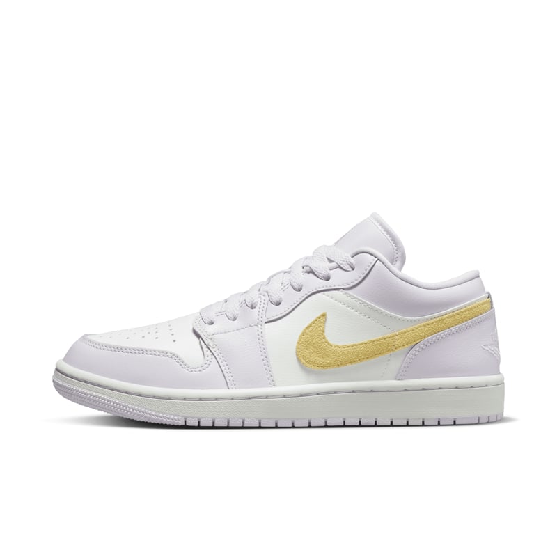 Jordan 1 Low DC0774-501