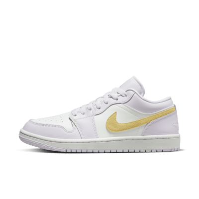 Jordan 1 Low DC0774-501 01