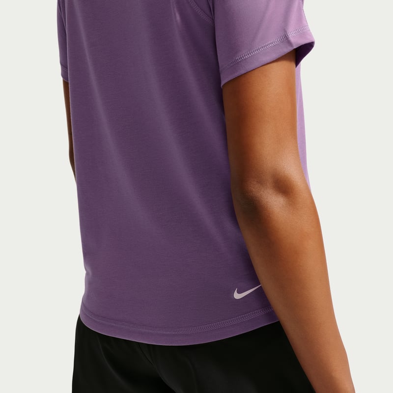 Nike ACG Dri-FIT Troja "Violet Dust" | Kvinnor | Utomhus | 02 | SPORTSHOWROOM