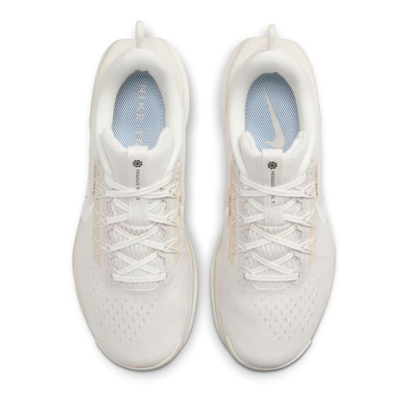 Nike Pegasus Trail 5 DV3865-003 04
