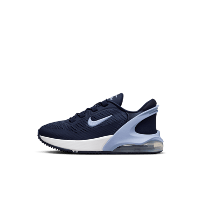 Nike Air Max 270 | Mulher, homem, criança | SPORTSHOWROOM