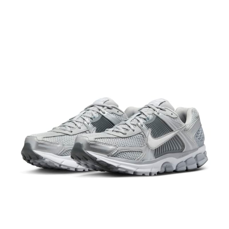 Nike Zoom Vomero 5 FJ4151-003 05