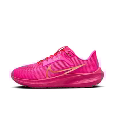 Nike Pegasus 40 DV3854-601