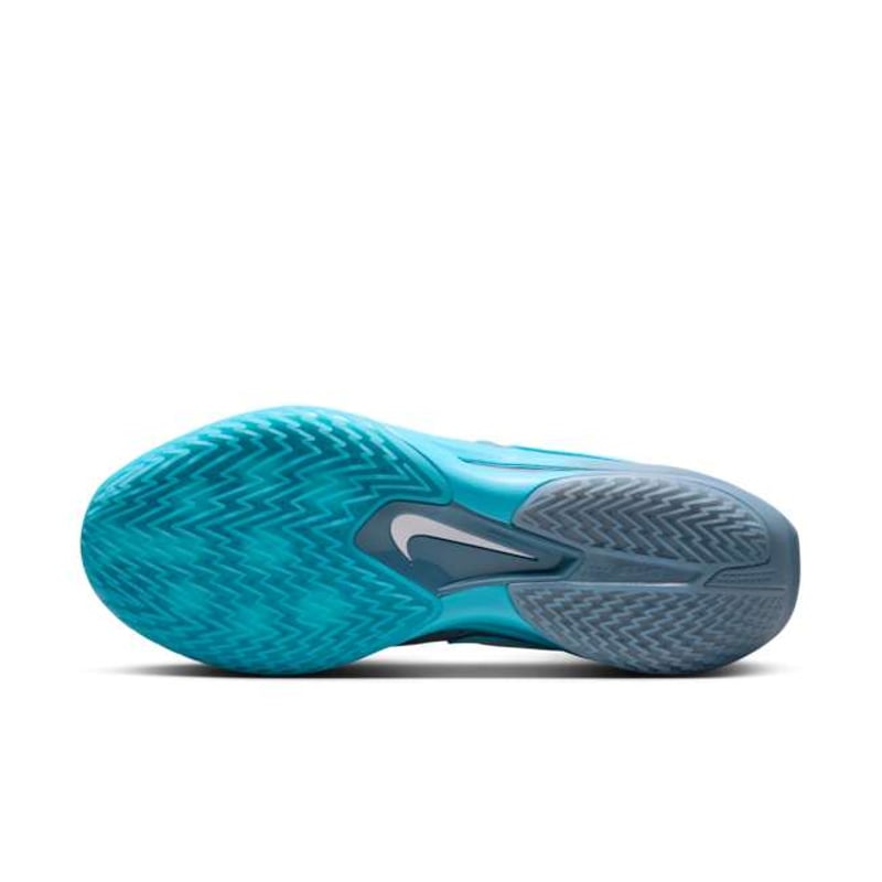 Nike G.T. Cut 3 DV2913-402 02
