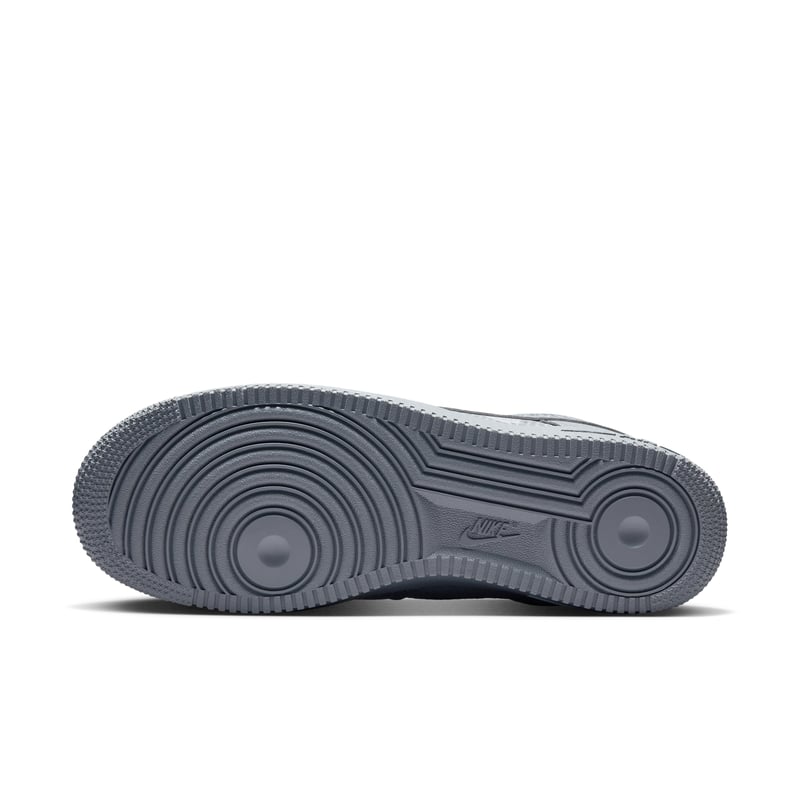 Zapatillas Nike Kobe Air Force 1 Low "Cool Grey" | Hombre | Estilo deportivo | 01 | SPORTSHOWROOM