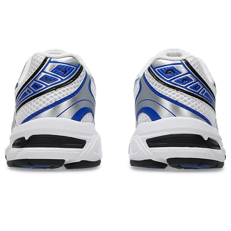 ASICS Gel-1130 1204A170-102 05