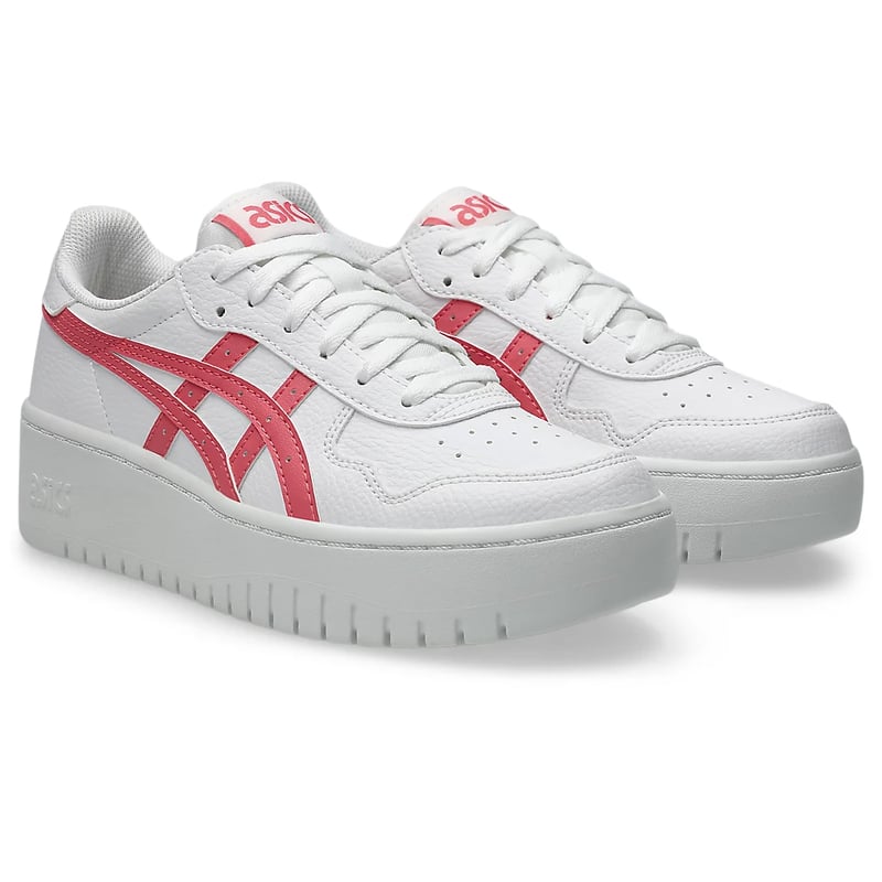 ASICS Japan S Platform 1202A024-140 02