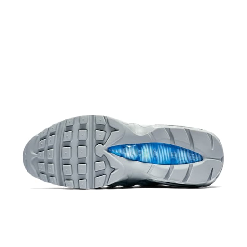 Nike Air Max 95 Essential 749766-032 02