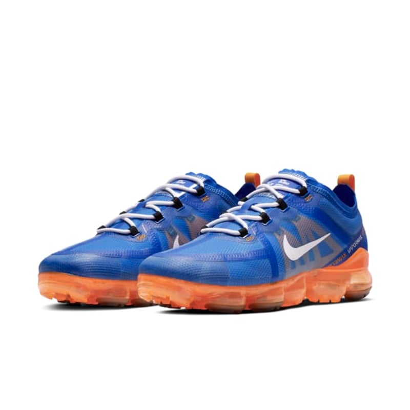 Nike Air VaporMax 2019 CJ5913-400 05
