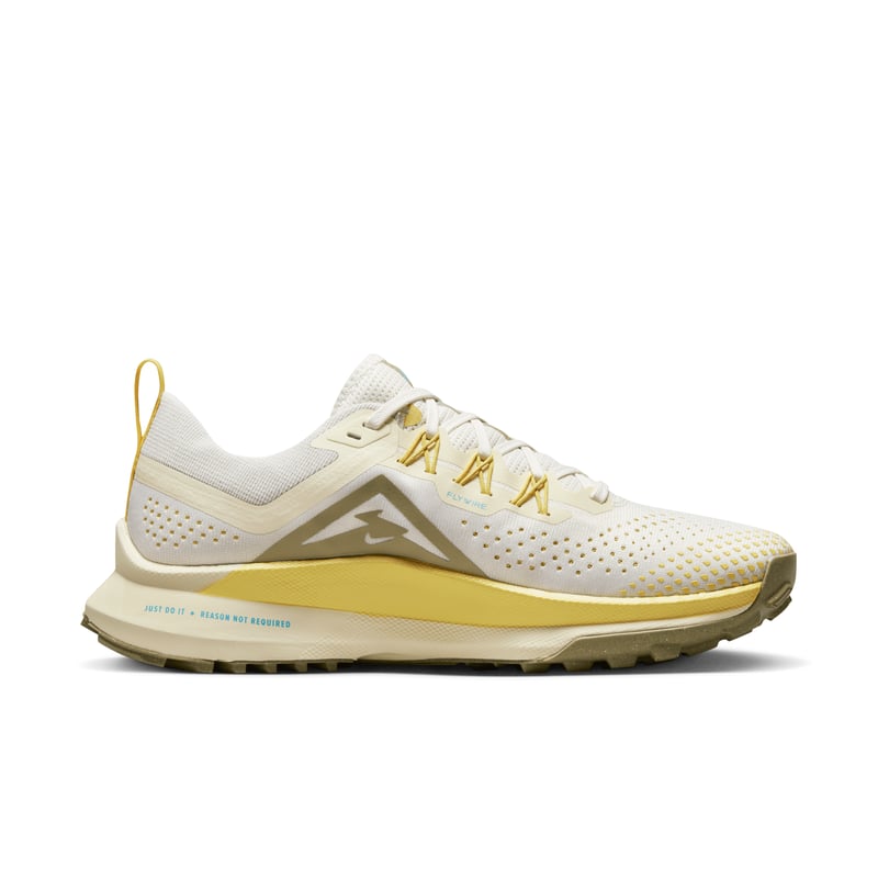 Nike Pegasus Trail 4 FJ4732-001 03