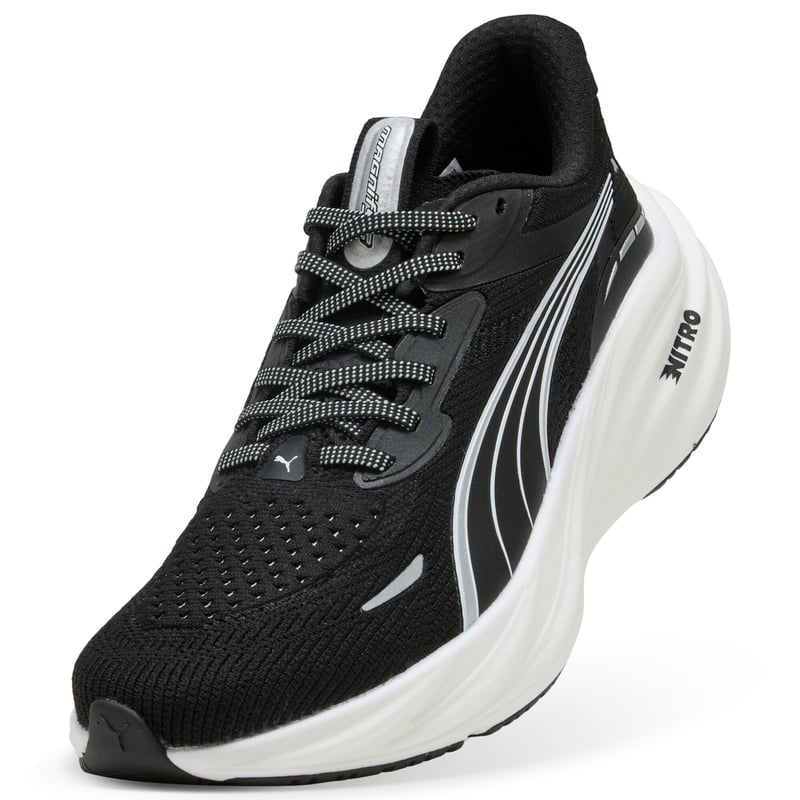 PUMA Magnify NITRO™ 3 311047-01 04