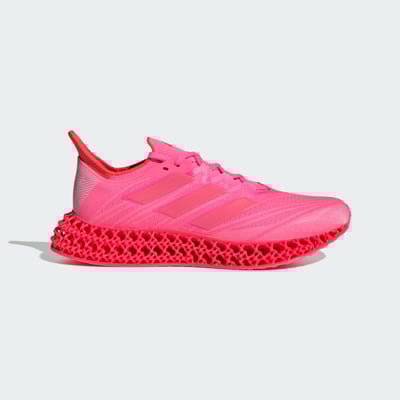 adidas 4DFWD 4 IH5723