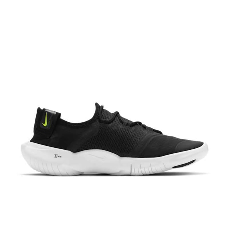 Nike Free RN 5.0 2020 CJ0270-001 03