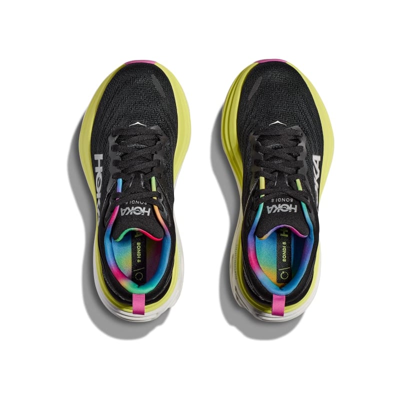 HOKA Bondi 8 1123202-BCGL 02